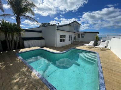 1 / 3 Brown Street, Takapuna