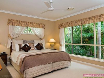 6 Caddy Close, Tewantin