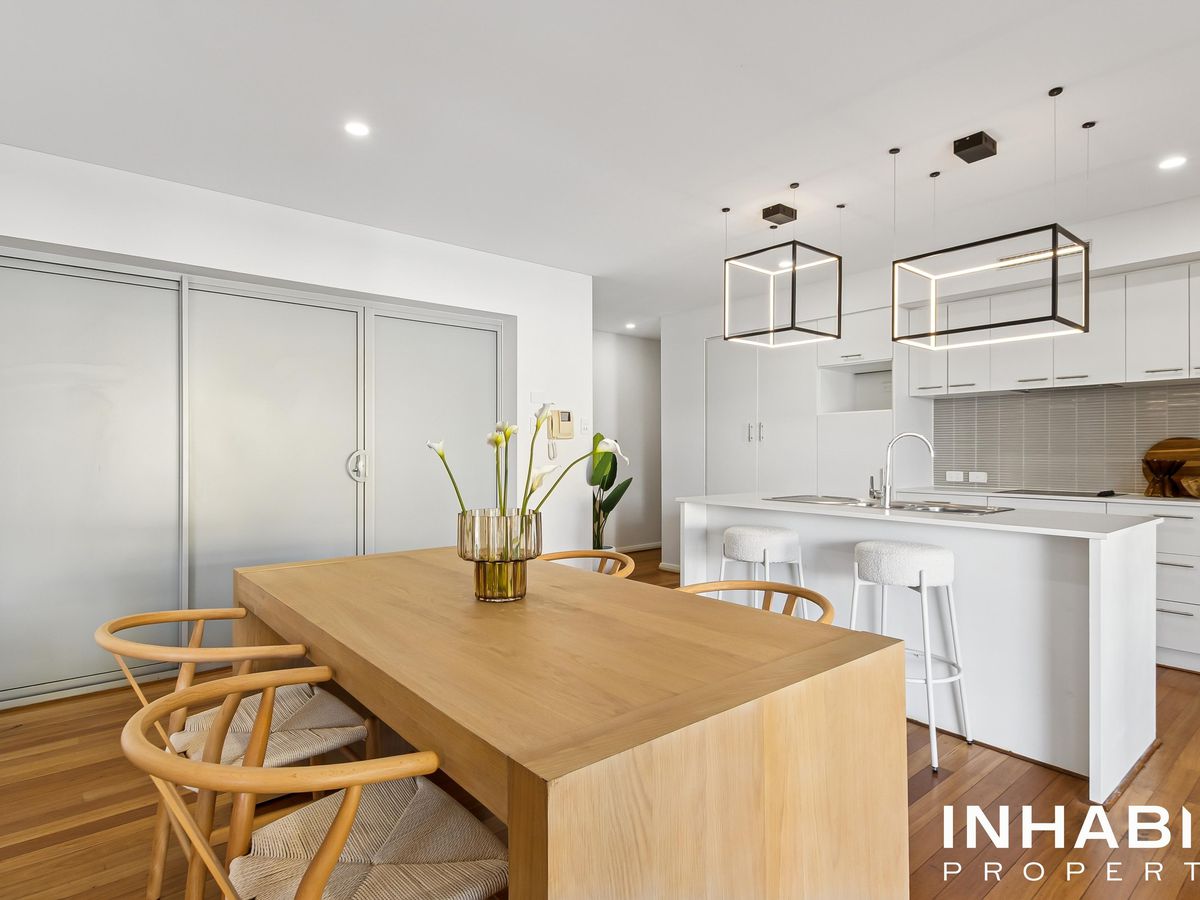 1 / 1 Coolgardie Street, West Perth