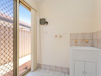 63B Coolgardie Street, St James