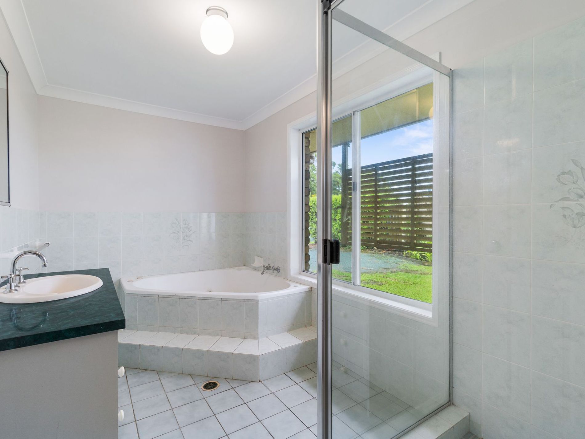 1 Cheviot Court, Caboolture South