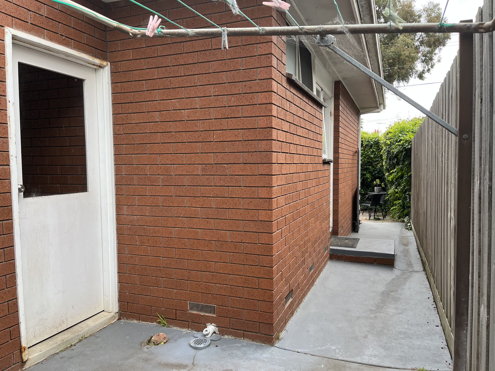 1 / 216 McKillop Street, East Geelong
