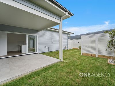 6 Wonjandal Way, Wongawilli