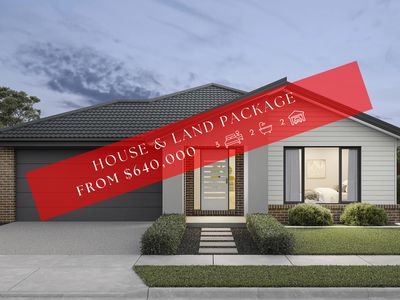 62 Hider Street, Warrnambool