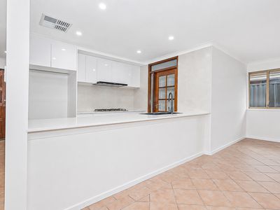 25 Clarke Street, East Cannington