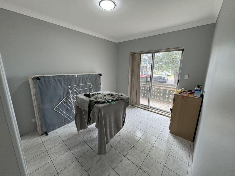 2 / 17 Church Street, Cabramatta