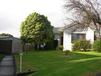 5 Marngo Place, Mount Gambier