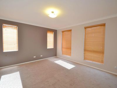42 Daleford Way, Southern River