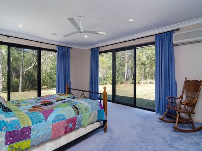 36 Lakeside Drive, Cooroibah