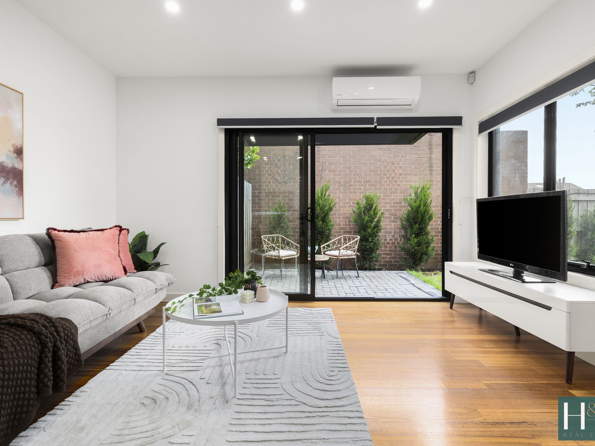 3 / 40 Justin Avenue, Glenroy