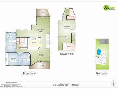 35 Quarry Road, Teralba