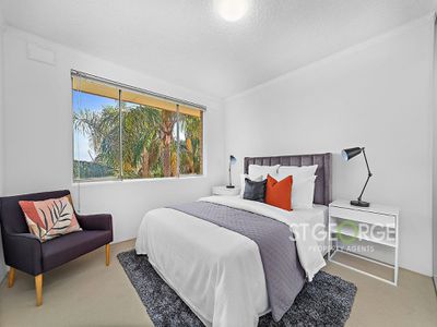 3 / 58 Jersey Avenue, Mortdale