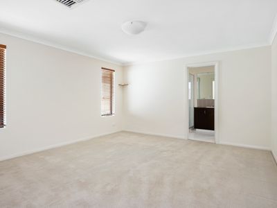 12 Purna Place, Hannans