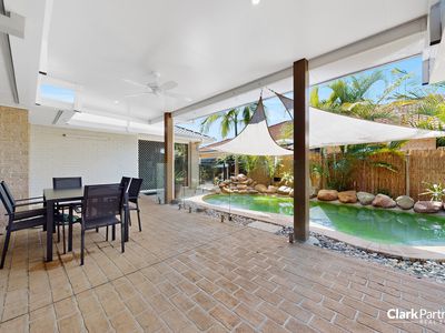 27 Peppertree Street, Warner