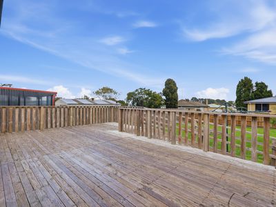 5 Grachan Avenue, George Town