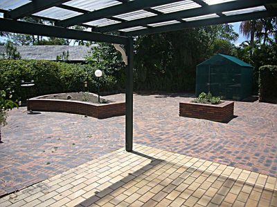5 Justora Street, Rochedale South