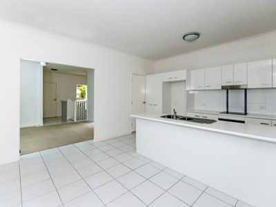 9 Ogilvie Street, Bundamba