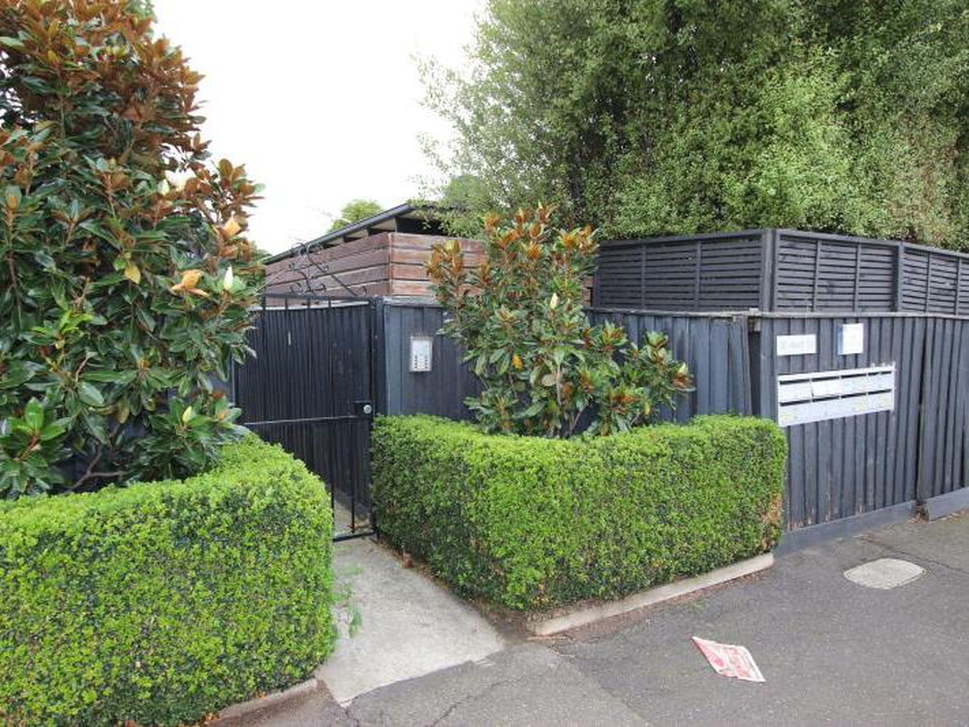 2 / 30 Albert Street, Geelong West