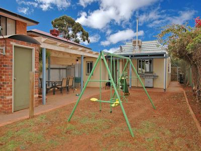 141 MacDonald Street, Kalgoorlie