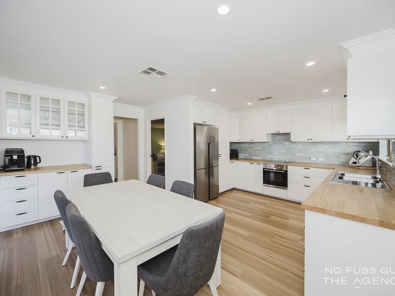 property_name(property)