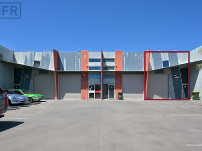 4 / 41 Sustainable Avenue, Bibra Lake