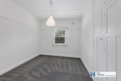 58 Roderick Street  , Tamworth