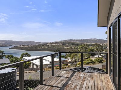 34 Falcon Street, Primrose Sands