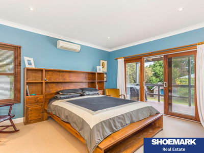 23 Malone Street, Braidwood
