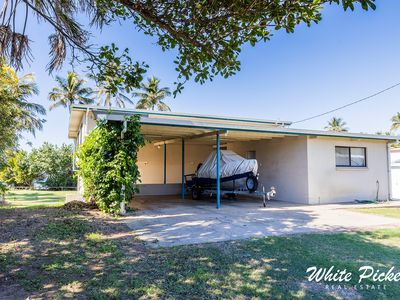 19 McCarthy Street, Hay Point
