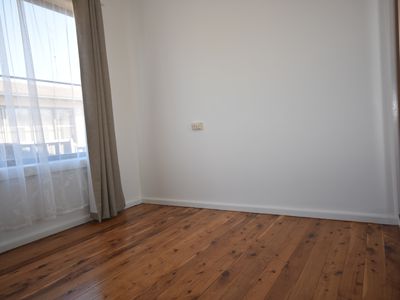 365 Fitzroy Street, Dubbo