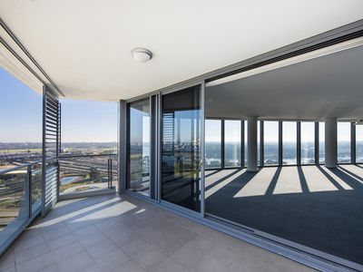 1405 / 96 Bow River Crescent, Burswood