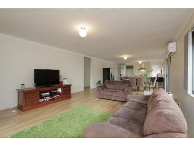 27 Stargazer Boulevard, Southern River