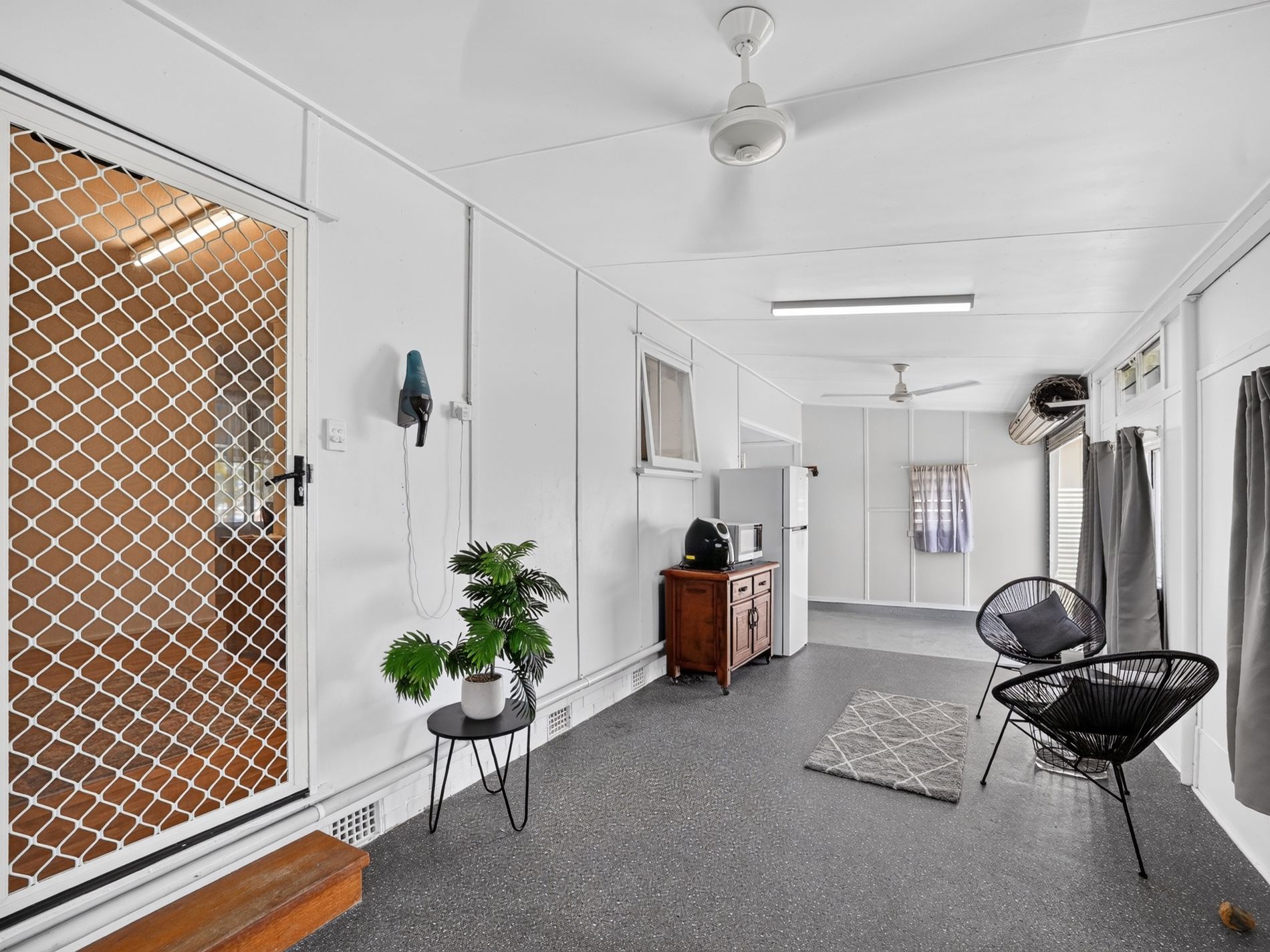 3 Darwen Street, Bowen