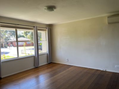 11 Buffalo Avenue, Corio