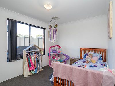 56 Sawmill Road, Whitby