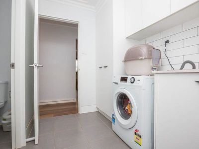 16 Finlay Street, Port Hedland