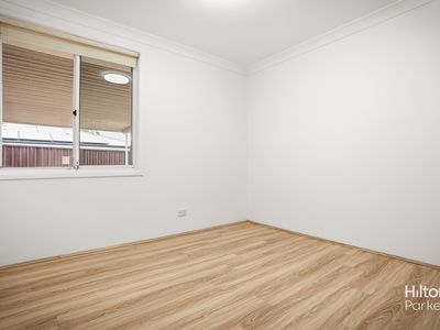 14 Romley Crescent, Oakhurst