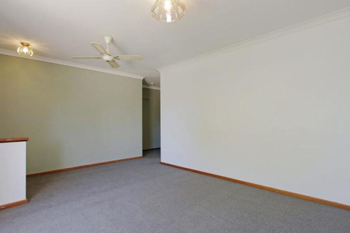 33A Chester Avenue, Dianella