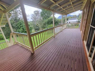 2 / 4 Silky Oak Drive, Nimbin