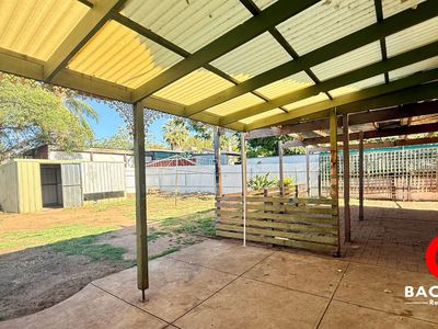 79 Campbell Road, Elizabeth Downs