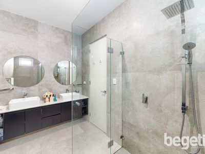 209 Homebush Road, Strathfield