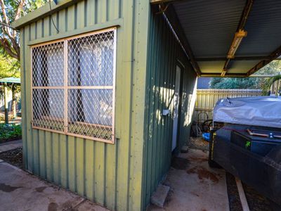 4B Bayman Street, Port Hedland