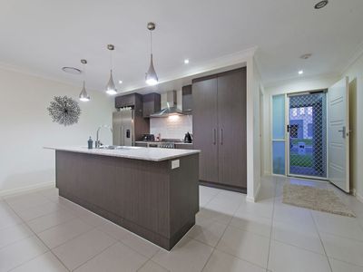 12 Harrogate Place, Gumdale