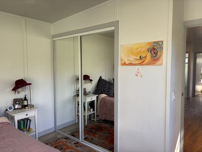 1A Hibiscus Place, Mullumbimby