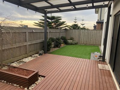 39 Jetty Road, Werribee South