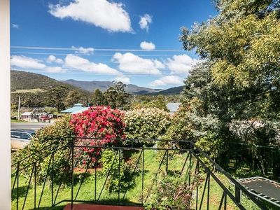 3042 Huon Highway, Franklin