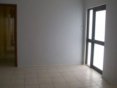 8 / 190-198 Cowper Street, Warrawong