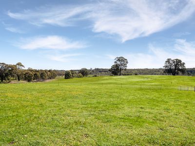 114 McLennan Road, Heathcote