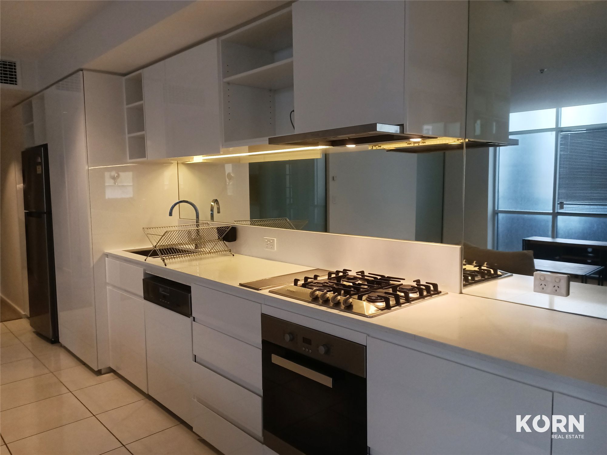 106 / 281 Gouger Street, Adelaide