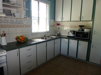 41 Anglesey St, Seymour